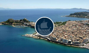 Κείμενο Κανονισμού Αστικής Λειτουργίας με ενσωματωμένες τις προτάσεις των Φορέων, Κατοίκων και Συλλόγων που απεστάλησαν κατά την ανοιχτή ηλεκτρονική διαβούλευση