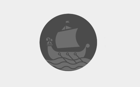 Στο στάδιο της τελικής επεξεργασίας  ο Κανονισμός Αστικής Λειτουργίας